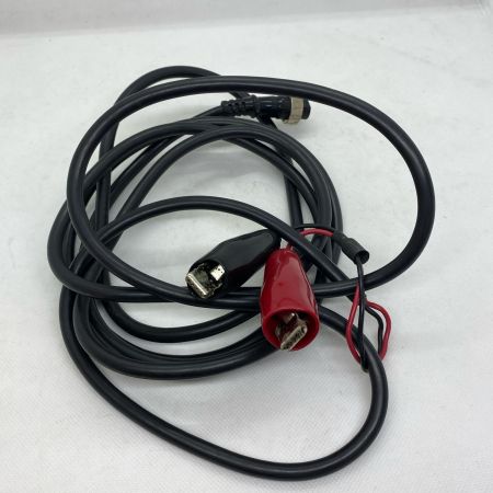 ΨΨ RYOBI リョービ 電動リール 　AD電動101 バージョンⅡ