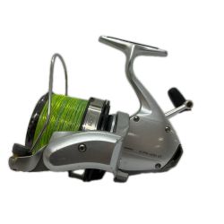 SHIMANO シマノ スピニングリール 　スーパーエアロXT-SS Bランク