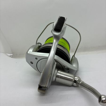 SHIMANO シマノ スピニングリール 　スーパーエアロXT-SS