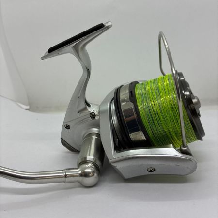 SHIMANO シマノ スピニングリール 　スーパーエアロXT-SS