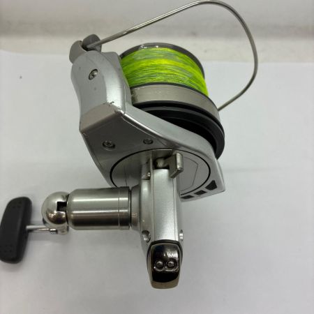 SHIMANO シマノ スピニングリール 　スーパーエアロXT-SS