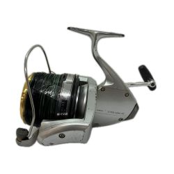 SHIMANO シマノ スピニングリール　スーパーエアロ XT SA179 Bランク