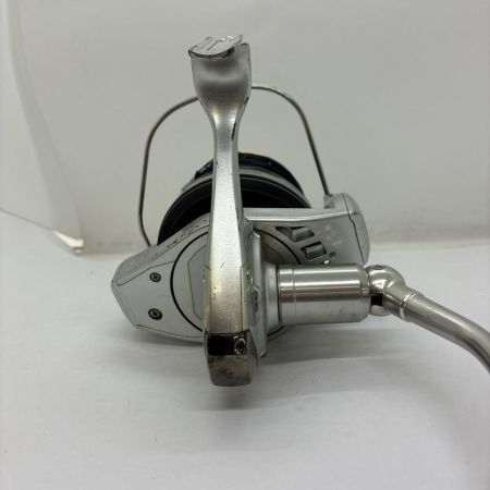SHIMANO シマノ スピニングリール　スーパーエアロ XT SA179