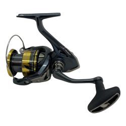 ΨΨ SHIMANO シマノ スピニングリール　25アルテグラ C3000XG 048011 Bランク