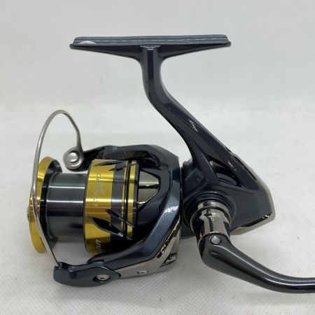 ΨΨ SHIMANO シマノ スピニングリール　25アルテグラ C3000XG 048011