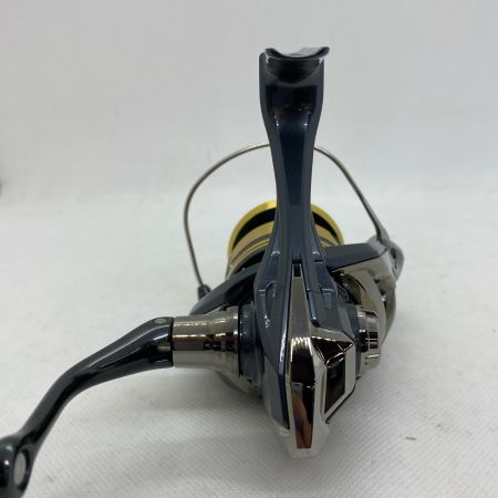 ΨΨ SHIMANO シマノ スピニングリール　25アルテグラ C3000XG 048011