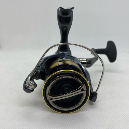 ΨΨ SHIMANO シマノ スピニングリール　25アルテグラ C3000XG 048011
