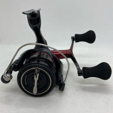 ΨΨ  スピニングリール　22セフィアBB C3000SDHHG  045584