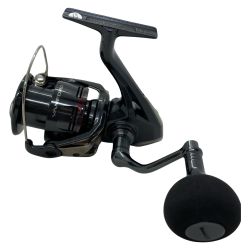 ΨΨ SHIMANO シマノ スピニングリール  24ヴァンフォード C5000XG 047137 Bランク