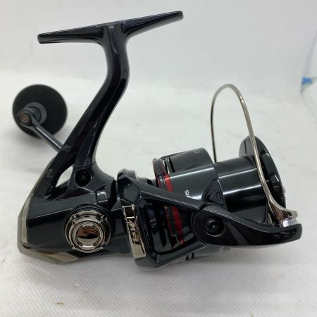 ΨΨ SHIMANO シマノ スピニングリール  24ヴァンフォード C5000XG 047137