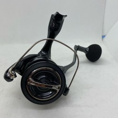 ΨΨ SHIMANO シマノ スピニングリール  24ヴァンフォード C5000XG 047137