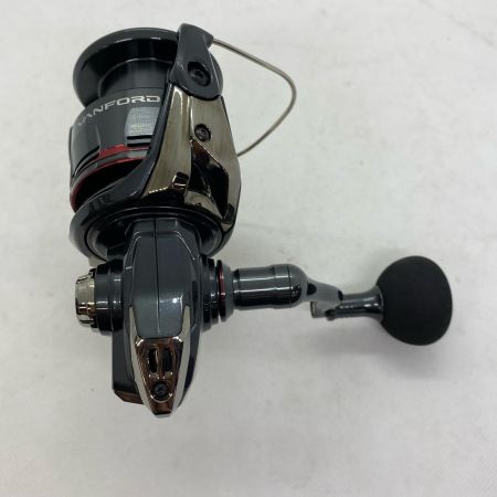 ΨΨ SHIMANO シマノ スピニングリール  24ヴァンフォード C5000XG 047137