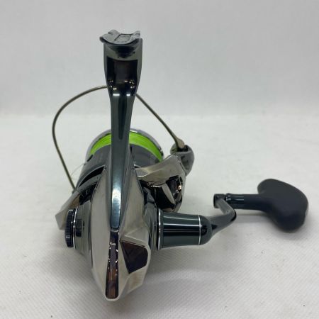 ΨΨ SHIMANO シマノ スピニングリール　22ステラ 4000XG 043962