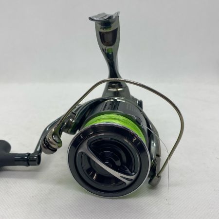 ΨΨ SHIMANO シマノ スピニングリール　22ステラ 4000XG 043962