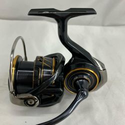 DAIWA ダイワ 063220 Bランク