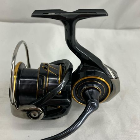 DAIWA ダイワ 063220