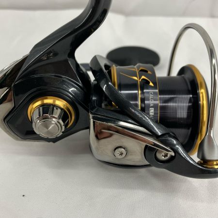 DAIWA ダイワ 063220