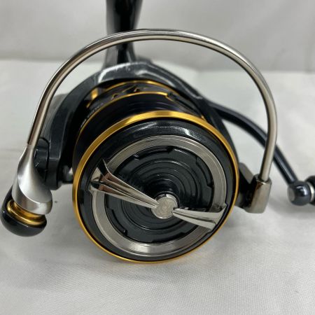 DAIWA ダイワ 063220