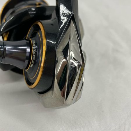 DAIWA ダイワ 063220
