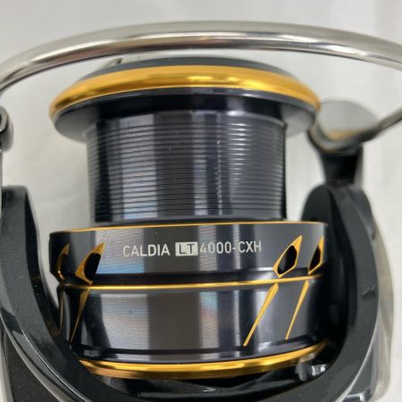 DAIWA ダイワ 063220