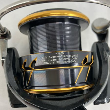 DAIWA ダイワ 063220