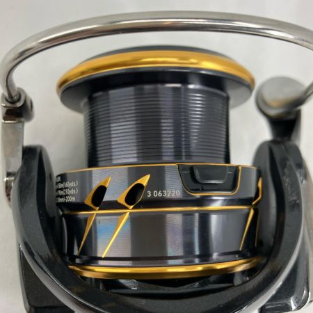 DAIWA ダイワ 063220