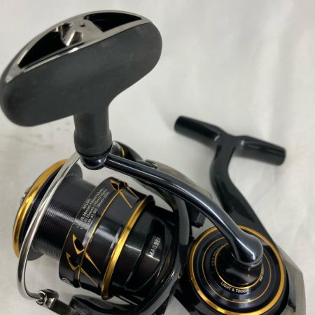 DAIWA ダイワ 063220
