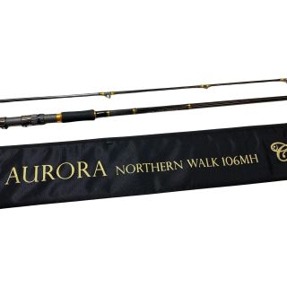 釣り・フィッシングの中古品・新品・未使用品一覧 - なんでも