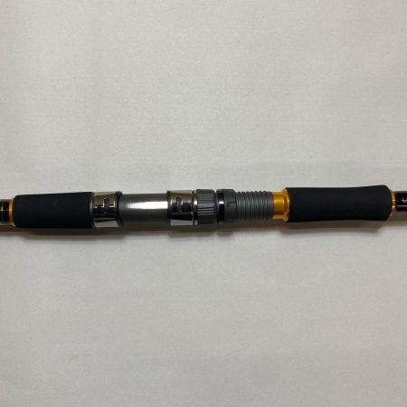 ΨΨ Lures Chemist ルアーズケミスト シーバスロッド  アウロラノーザンウォーク106MH