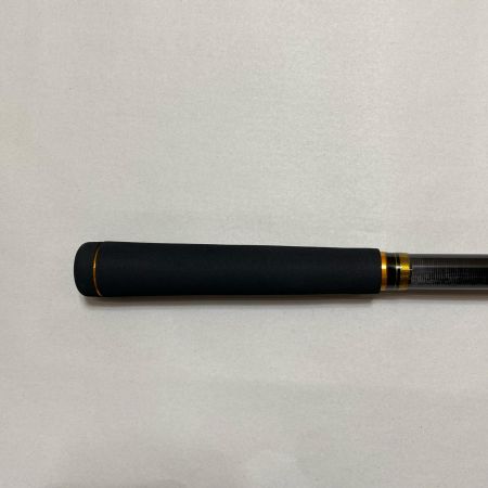ΨΨ Lures Chemist ルアーズケミスト シーバスロッド  アウロラノーザンウォーク106MH
