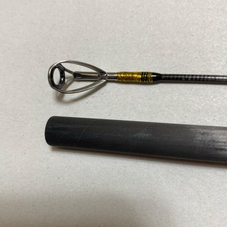 ΨΨ Lures Chemist ルアーズケミスト シーバスロッド  アウロラノーザンウォーク106MH