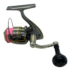 ΨΨ SHIMANO シマノ スピニングリール   04ステラ2000S  01842 Bランク
