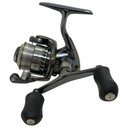 ΨΨ SHIMANO シマノ スピニングリール   ステラ1000PGSDH 01867 Bランク