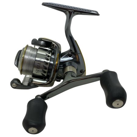 ΨΨ SHIMANO シマノ スピニングリール   ステラ1000PGSDH 01867