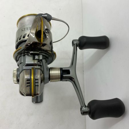 ΨΨ SHIMANO シマノ スピニングリール   ステラ1000PGSDH 01867