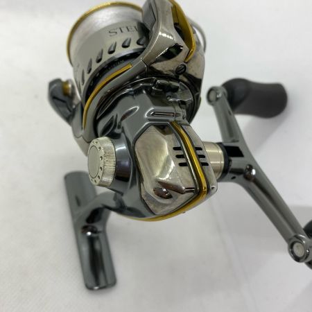 ΨΨ SHIMANO シマノ スピニングリール   ステラ1000PGSDH 01867