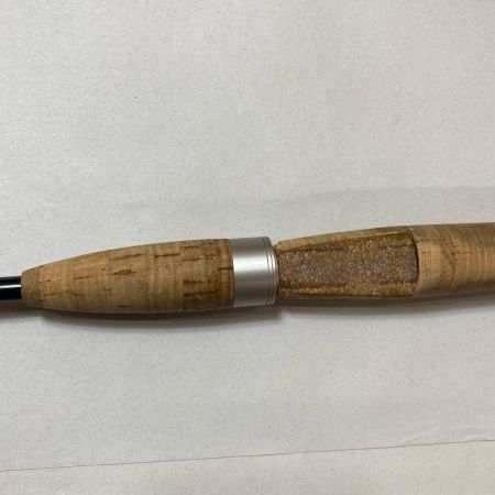 ΨΨ ufmウエダ ルアーロッド　スーパースティンガーSSS-77 袋付