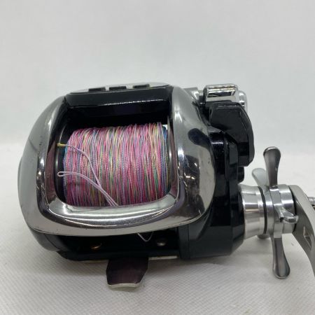 ΨΨ SHIMANO シマノ 電動リール  12フォースマスター3000MK 02907