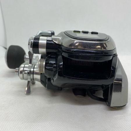 ΨΨ SHIMANO シマノ 電動リール  12フォースマスター3000MK 02907
