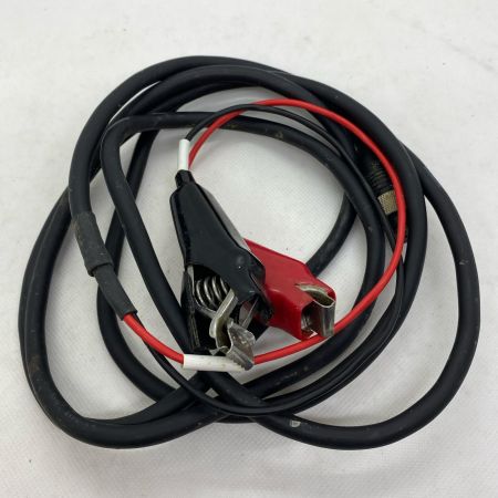 ΨΨ SHIMANO シマノ 電動リール  12フォースマスター3000MK 02907