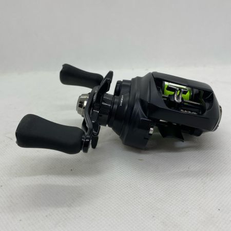 ΨΨ DAIWA ダイワ ベイトリール　タトゥーラTW80XH
