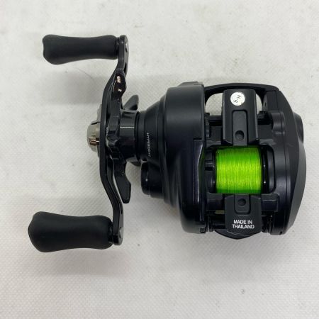 ΨΨ DAIWA ダイワ ベイトリール　タトゥーラTW80XH
