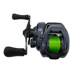 ΨΨ SHIMANO シマノ ベイトリール  24SLX 71XG 　箱付き 04700771 Bランク