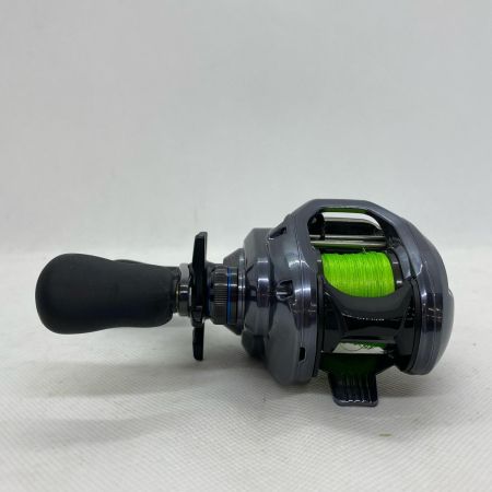 ΨΨ SHIMANO シマノ ベイトリール  24SLX 71XG 　箱付き 04700771