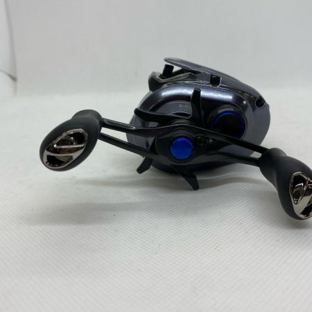 ΨΨ SHIMANO シマノ ベイトリール  24SLX 71XG 　箱付き 04700771