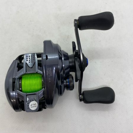 ΨΨ SHIMANO シマノ ベイトリール  24SLX 71XG 　箱付き 04700771