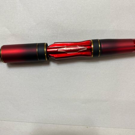 ΨΨ SHIMANO シマノ トラウトロッド  24ワールドシャウラ テクニカルエディション S52UL-F/4  357793