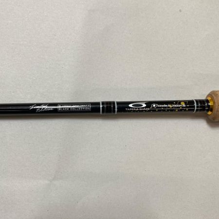 ΨΨ GLASSWAY トラウトロッド  ジャパントラウトV GJTVS-B53LLT