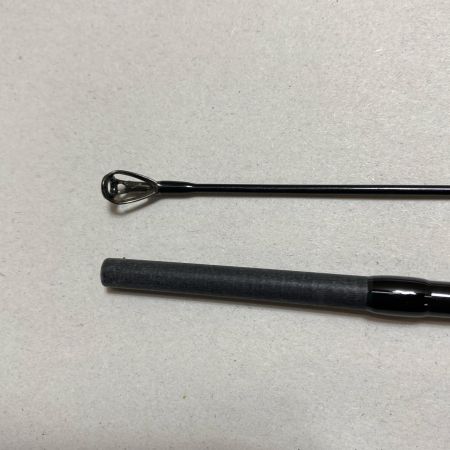 ΨΨ GLASSWAY トラウトロッド  ジャパントラウトV GJTVS-B53LLT