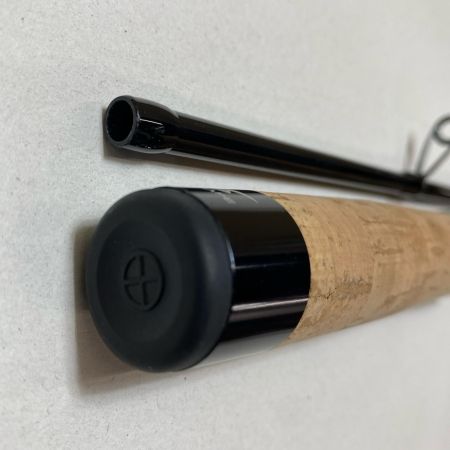 ΨΨ GLASSWAY トラウトロッド  ジャパントラウトV GJTVS-B53LLT